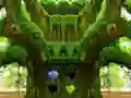 Spil Frenzy Crocodile Escape online