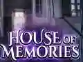Spil House of Memories online