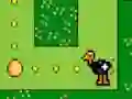 Spil Big Egg's Angry Goose online