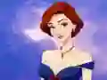 Spil Ladies of Paris - Anime Clicker online