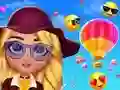 Spil Trip To International Balloon Fiesta online
