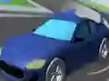 Spil Pocket Car Master online