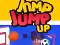 Spil Jump Jump Up online