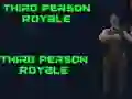 Spil  Third Person Royale online