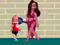 Spil Sausage Run online