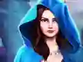 Spil Escape From Fear online