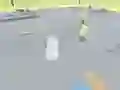 Spil Infini Skate online