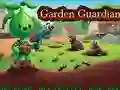 Spil Garden Guardian online
