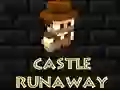 Spil Castle Runaway online
