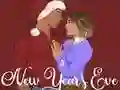Spil Holiday Movie Meiker online