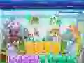 Spil Cute Fish Tank online