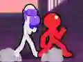 Spil Stick Fighter online