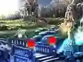 Spil Jovial Dwarf Man Escape online