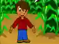 Spil Hooda Escape Pumpkin Patch 2023 online