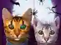Spil Cat Simulator Online online
