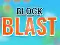 Spil Block Blast online