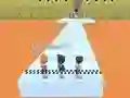 Spil Challenge 456: Squid Game 3D online