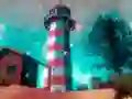 Spil Stay Away from the Lighthouse online