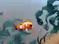 Spil Finn's Ascent online