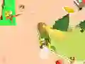 Spil Mini Dino Park online