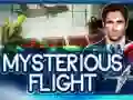 Spil Mysterious Flight online