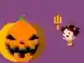 Spil Trick or Treat web online