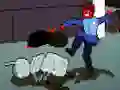 Spil Cyber City online