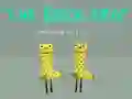 Spil The Sock Epic online