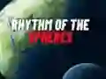 Spil Rhythm of the Spheres online