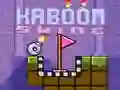 Spil Kaboom Swing online