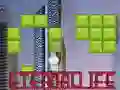 Spil Eternal Life online