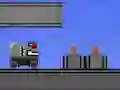 Spil Robot Escape online
