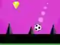 Spil Jump Ball online