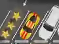 Spil 2d Car Parking 2023 online
