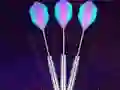 Spil Darts King online