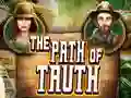 Spil The Path of Truth online