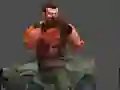 Spil Gang Brawlers online