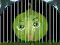 Spil Fruits Friends Escape online