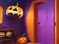 Spil The Spooky Room Breakout online