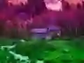 Spil Colorful Mountain Scenery Escape online