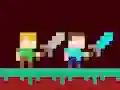 Spil Duo Nether online