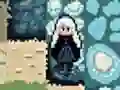 Spil The Legend of Lumina online
