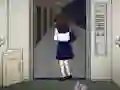 Spil Escape From Ghost Elevator online