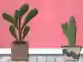 Spil Find Houseplant online