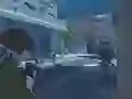 Spil The Resistance Fighters online