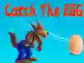 Spil Catch The EGG online
