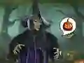 Spil Ghostly Craving online