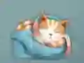 Spil Adorable Escape Find Cute Kitten online