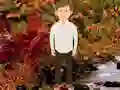 Spil Boy Escape From Lake online