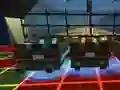 Spil Kogama: Ultimate Hover Racing online